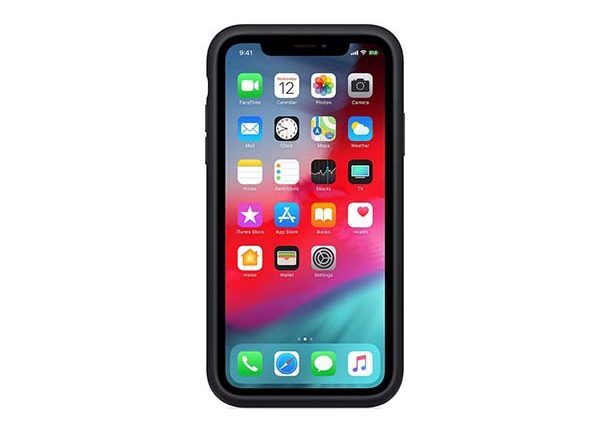 61CD3GbTKIL._SL1000_