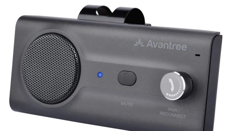 61oLBGdhVFL._SL1024_