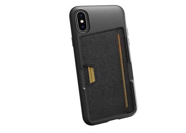 816Hj4fiqzL._SL1500_