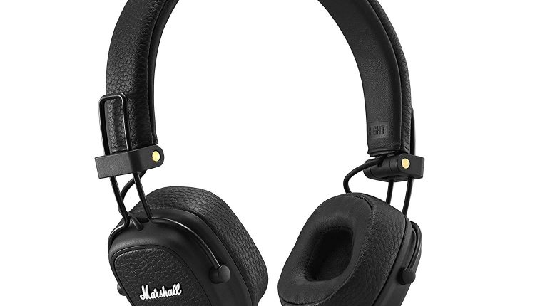 81LKxQyJklL._SL1500_