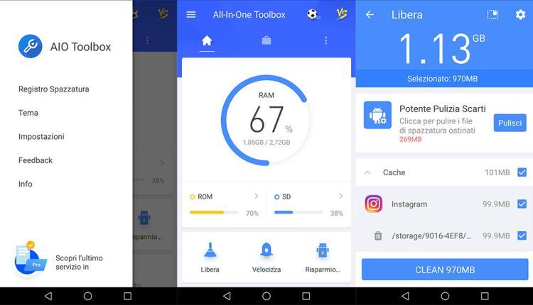 All-In-One-Toolbox-android