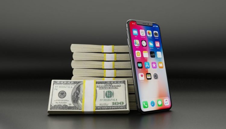 Comprare un cellulare estero 12