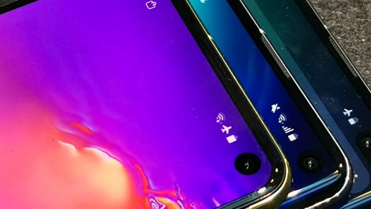 Comprare un cellulare estero 5