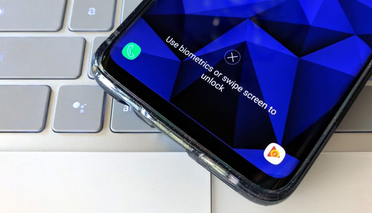 Dead Zones sul nostro Display 4