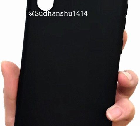 Samsung Galaxy Note 10 1