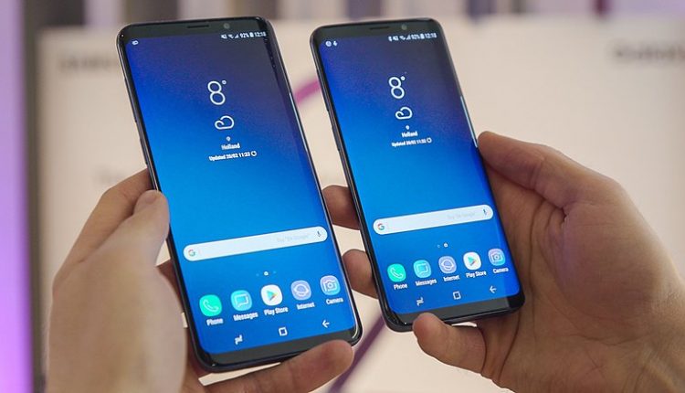 cellulari compatti 2