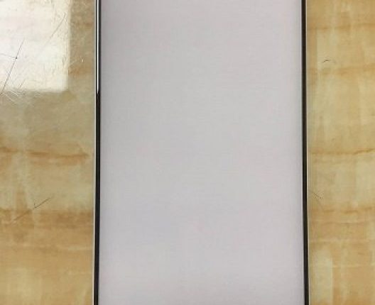 huawei nova 5 cover 1