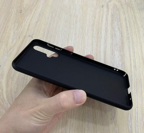 huawei nova 5 cover 2