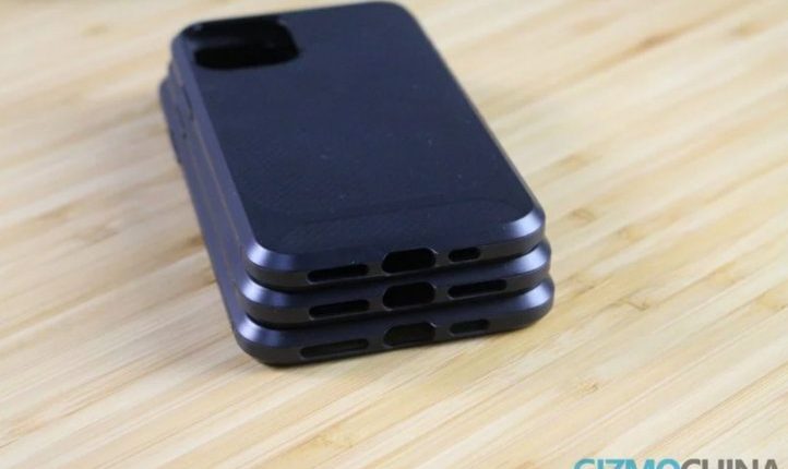 iphone 2019 custodie 2