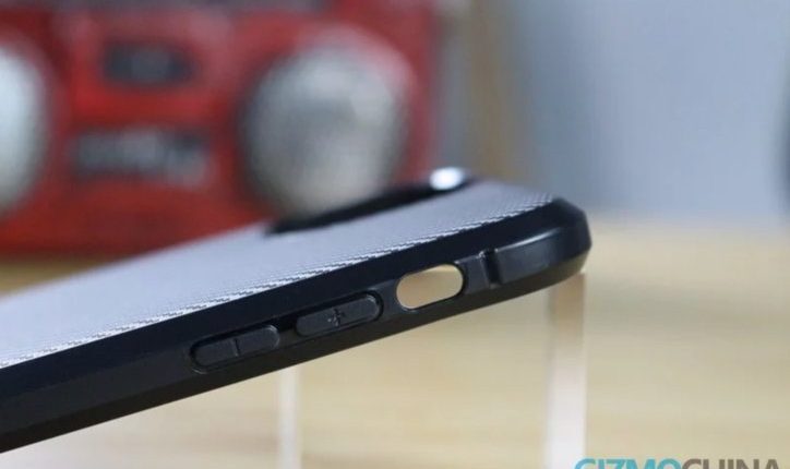 iphone 2019 custodie 5