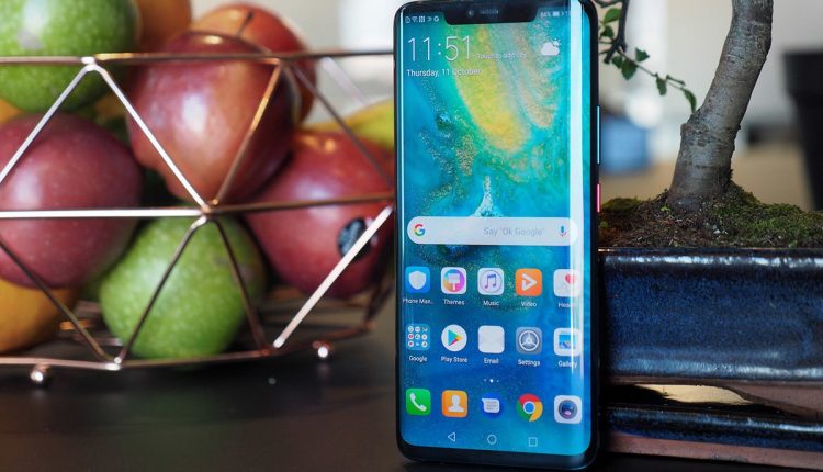 ricarica Wireless Reverse 2