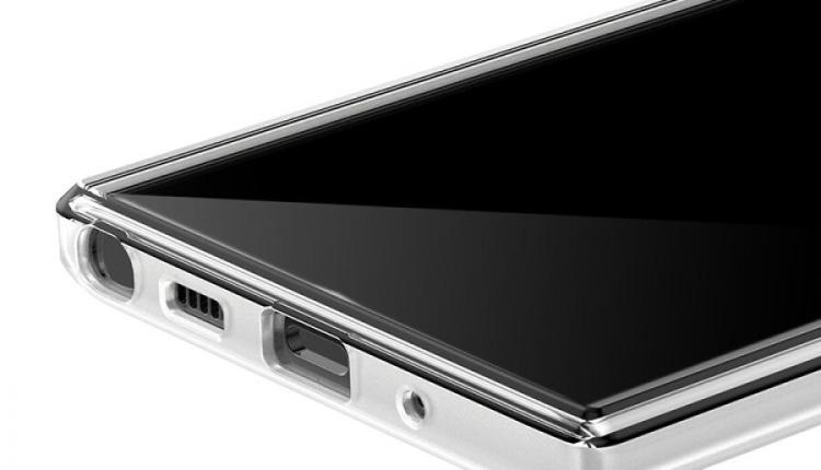 samsung galaxy note 10 3