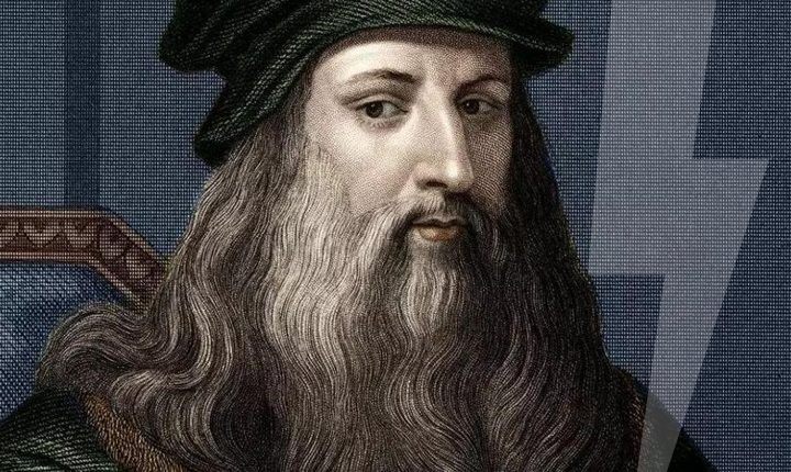 samsung galaxy note 10 ricarica rapida