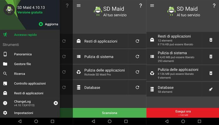 sd-maid-android