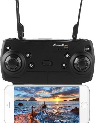 4316_bcaa1686226ecd235ea268f031c78a62_1559636562