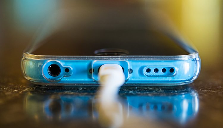 Come nascondere il telefono per una singola chiamata