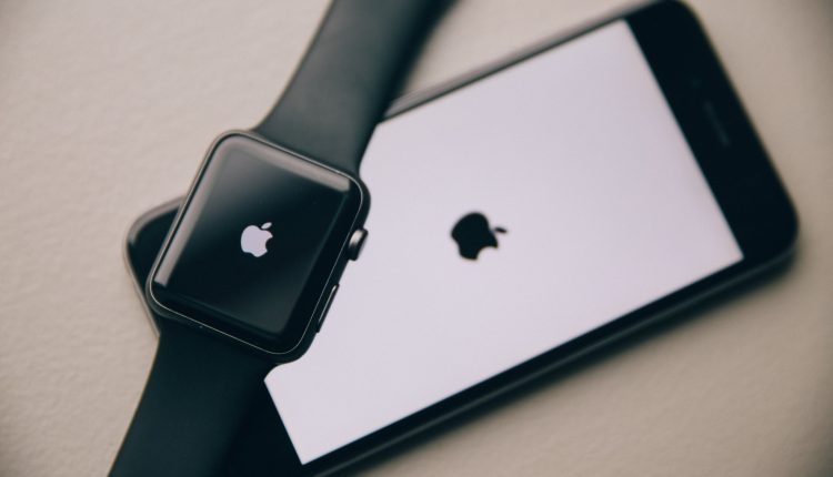 I migliori smartwatch compatibili con iOS