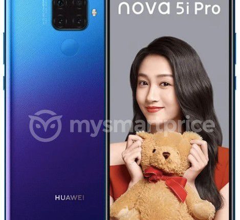 huawei mate 30 lite 3