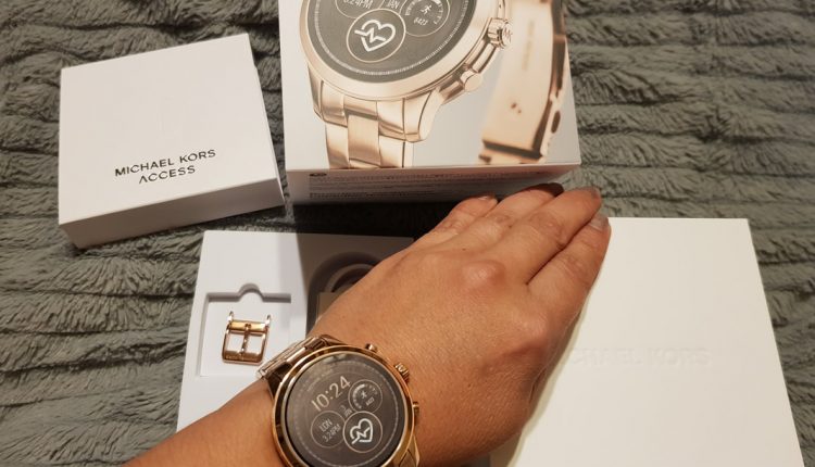 michael-kohrs-watch_1_orig