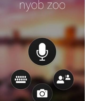 microsoft traduttore