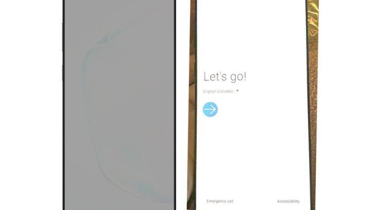 samsung galaxy note 10 1