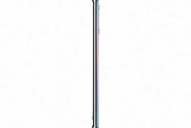 samsung galaxy note 10 15