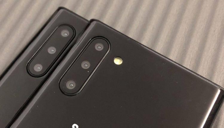 samsung galaxy note 10 2