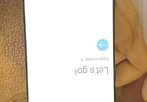 samsung galaxy note 10 2