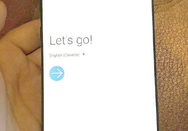 samsung galaxy note 10 3