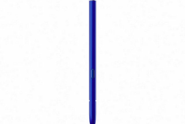 samsung galaxy note 10 5