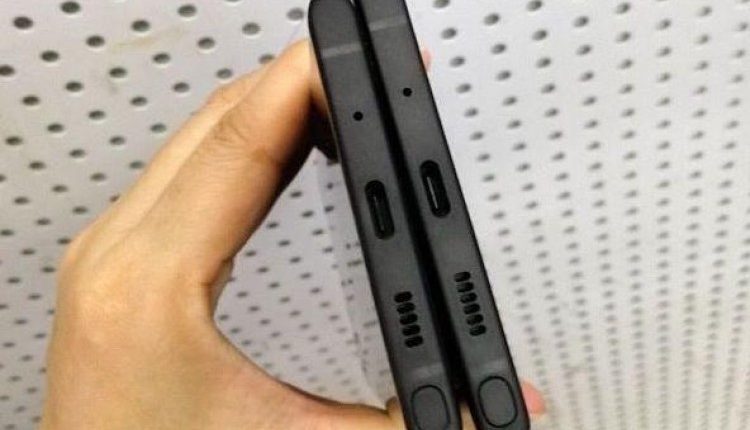 samsung galaxy note 10 6