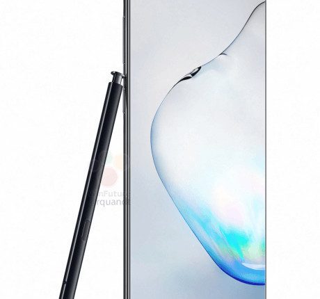 samsung galaxy note 10 7
