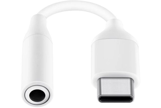 samsung galaxy note 10 5