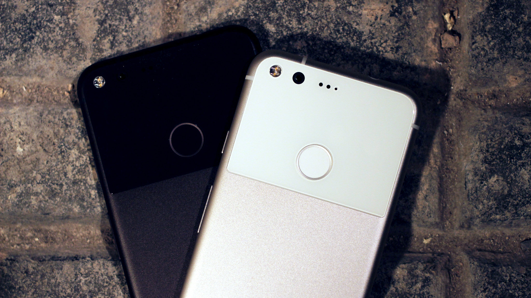 Recensione Google Pixel 4 e confronto con iPhone 11 Pro