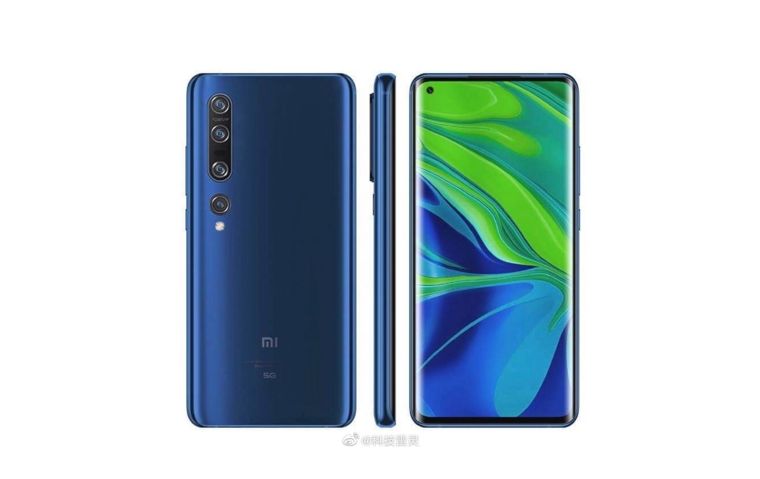 Redmi Note 10 Pro Купить В Краснодаре
