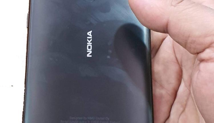 nokia 5.2