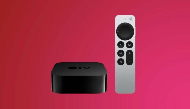 apple-tv-4k-red-image