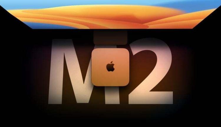 m2-mac-mini-screen-feature