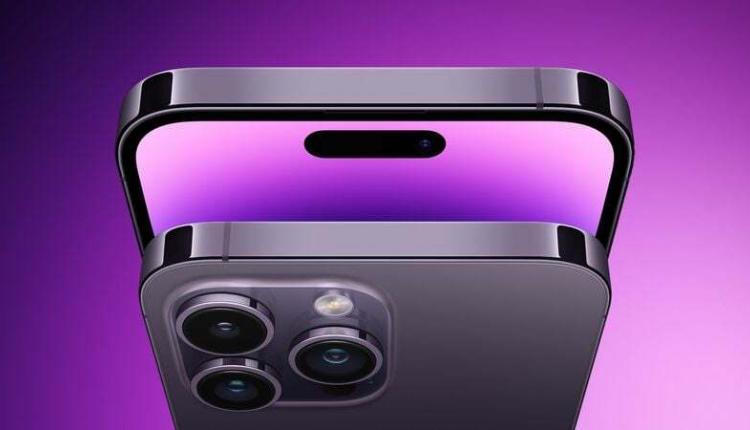 iphone-14-pro-max-deep-purple-feature-purple