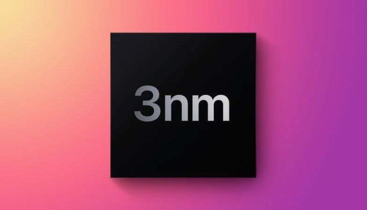3nm-apple-silicon-feature (1)