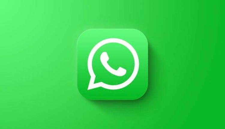 Whatsapp-Feature (2)