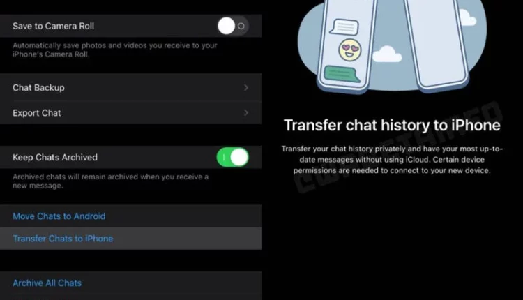 whatsapp-chat-transfer-iphone