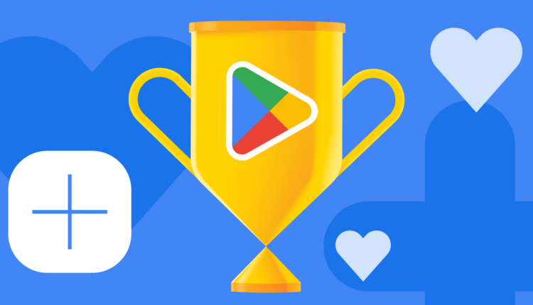 google-play-store-users-choice-award-2022-1-2