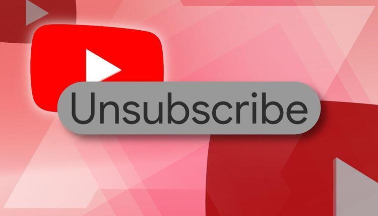 youtube-unsubscribe-ap-hero-alt