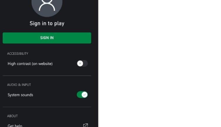 Come giocare a Fortnite su Android4