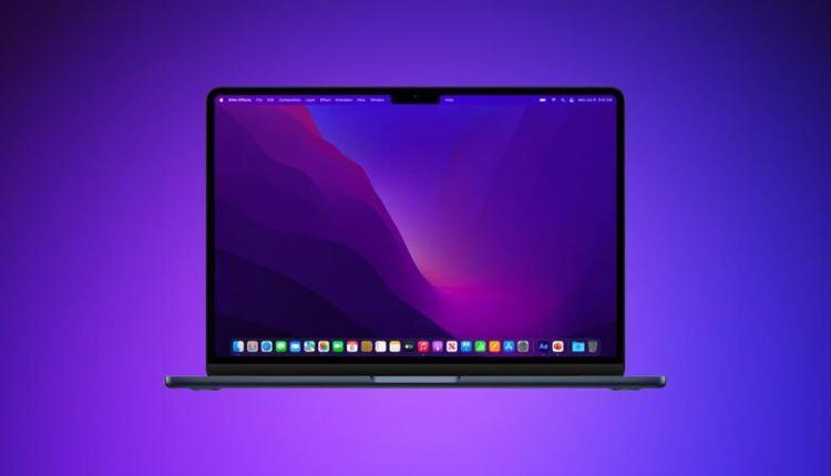 MacBook-Air-M2-Chip-Purple-Feature (3)