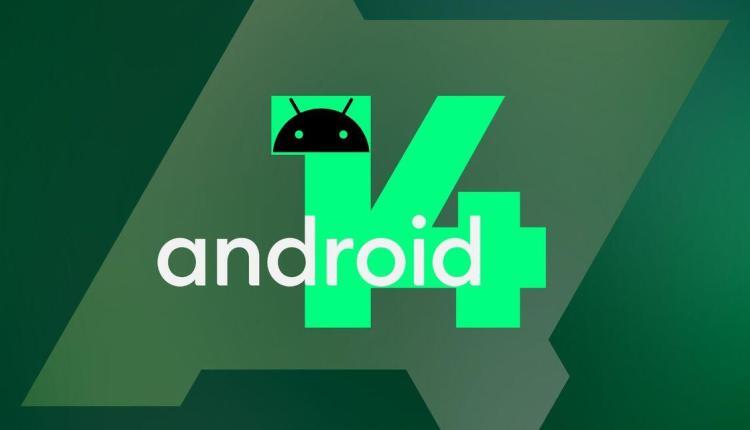 android-14-initial-ap-hero (1)