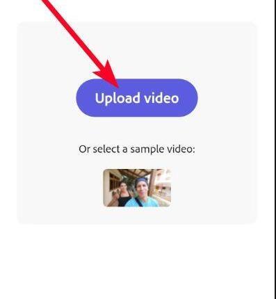 Come convertire una GIF in un video su Android3