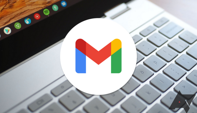 Gmail-keyboard-shortcuts (2)
