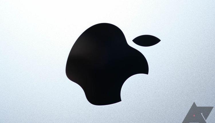 Apple-logo-(1)